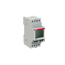 Реле управления нагрузкой LCR ABB