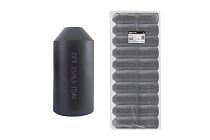 Оконцеватель кабельный ОГт 25/8,5  TDM