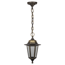 Светильник Navigator 80 484 NOF-PG35-002-IP44-E27