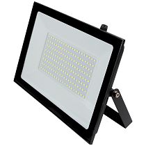 Прожектор светодиодный 300Вт 100-265В 6500К 25500Лм IP65 General GTAB-300BT-IP65-6500