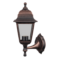 Светильник Navigator 80 490 NOF-PG30-003-IP44-E27