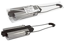 Зажим анкерный клиновой ЗАК 25-35/1000 (PA 1000, SO 252.01)  TDM