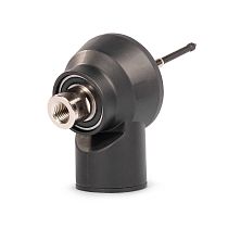 Система пылеудаления для алмазных коронок M16-M18 КВТ