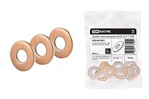 Шайба ШАМ 24/11  TDM