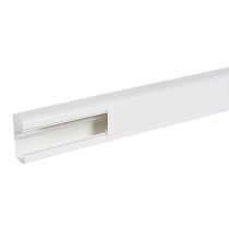 Кабель-канал 105x50 DLP Legrand Кабель-канал 105x50 DLP Legrand