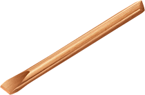 Жало Navigator 80 797 NEM-Pzh01-4.5-86-LP (4.5*86 мм, лопатка)