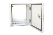Щиты с монтажной панелью ЩМП-5.3.15 IP66 (500х300х150)  TDM