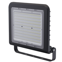 Светодиодный прожектор Navigator 80 677 NFL-02-200-4K-BL-LED