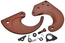 Ремкомплект для НС-75Бр IEK