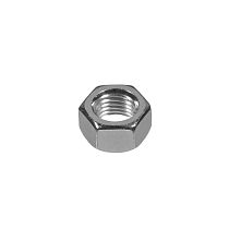 Гайка шестигранная М8 DIN 934 EKF