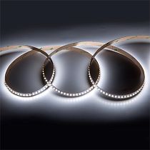 Лента светодиодная GLS-2216-180-16-24-IP20-PRM-6 General Lighting Systems Лента светодиодная GLS-2216-180-16-24-IP20-PRM-6 General Lighting Systems