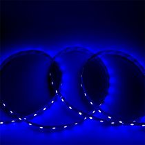 Лента светодиодная GLS-5050-60-14.4-12-IP20-PRO-RGB