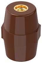 Изолятор опорный SM51 (М10) IEK