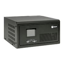 Источник Бесперебойного Питания Линейно-интерактивный E-Power PSW -H 1000 ВА PROxima напольный EKF Источник Бесперебойного Питания Линейно-интерактивный E-Power PSW -H 1000 ВА PROxima напольный EKF