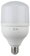Лампа светодиодная ЭРА LED POWER T100-30W-6500-E27
