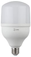 Лампа светодиодная ЭРА LED POWER T100-30W-6500-E27 Лампа светодиодная ЭРА LED POWER T100-30W-6500-E27