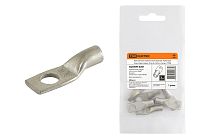 Наконечник JG-6-6-4 (6 шт./упак.)  TDM