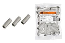 Гильза ГМЛ 95-15 ГОСТ 23469.3-79  TDM