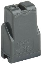 Клемма строительно-монтажная СМК 772-242 с пастой  IEK Клемма строительно-монтажная СМК 772-242 с пастой  IEK