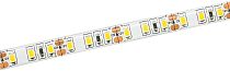 Лента светодиодная LED LSR-2835W120-9.6-IP65-12В  IEK