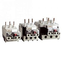 Термореле LR2-D1308 2.5- 4.0 A ЭНЕРГИЯ Термореле LR2-D1308 2.5- 4.0 A ЭНЕРГИЯ