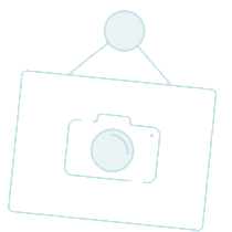 Лента "Гибкий Неон" GLS-5050-72-9-12-NL-IP67-RGB блистер 5м