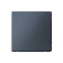 ARTGALLERY 1-клавишный ВЫКЛЮЧАТЕЛЬ, 10АХ, механизм, быстрозажим. клем., ГРИФЕЛЬ