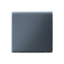 ArtGallery Грифель Вывод кабеля, механизм Systeme Electric (Schneider Electric)