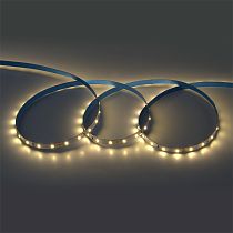 Лента светодиодная GLS-2835-60-7.2-24-IP20-PRM-3