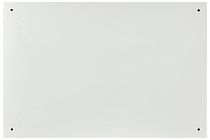 Корпус с монтажной панелью ЭРА ЩМП-4.6.1-0 36 УХЛ3 IP31 (400х600х150) (21) Корпус с монтажной панелью ЭРА ЩМП-4.6.1-0 36 УХЛ3 IP31 (400х600х150) (21)