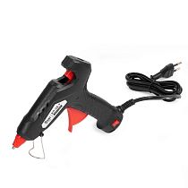 Клеевой пистолет КП-20-7 КВТ