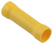 Гильза ГСИ 4.0-6.0  IEK