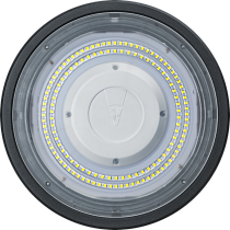 Светильник светодиодный Navigator NHB-P7-100-5K-60D для высоких пролетов