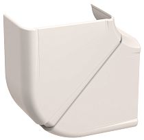 Угол плоский изменяемый для кабель-канала 100х60 ПРАЙМЕР  IEK