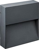 Светильник Navigator 80 618 NOF-D-W-021-01