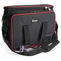 Сумка монтажника С-04 КВТ
