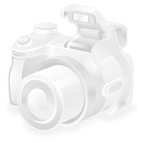 Высокомощная светодиодная Лампа Светодиодная General  GLDEN-HPBR-65-230-E27-4000 4 Лопасти Высокомощная светодиодная Лампа Светодиодная General  GLDEN-HPBR-65-230-E27-4000 4 Лопасти