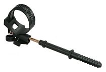 Крепление фасадное КФК 12-47.6  IEK