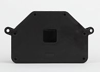 Коробка распаячная IP44 КРМ ЭРА 132х88х62мм для монолитных стен (60/720) Коробка распаячная IP44 КРМ ЭРА 132х88х62мм для монолитных стен (60/720)