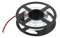 Лента светодиодная ЭРА LS2835-28,8-280-24-33-3000К-quadruple-2,5m