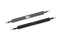 ТЭНР-54, А, 13, 2,0кВт, воздух (O), 220В, Ф1, углеродистая сталь,  TDM