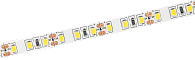 Лента светодиодная LED 5м LSR-2835NW120-9,6-IP20-12В IEK Лента светодиодная LED 5м LSR-2835NW120-9,6-IP20-12В IEK