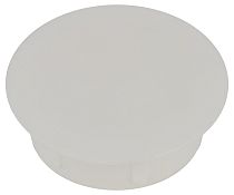 Кабель-канал ЭРА Z-KK-UniProf заглушка для 42x26 и 54x34