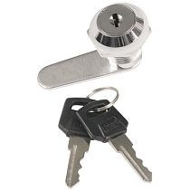 Замок 18-20/40  IEK