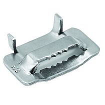 Скрепа для ленты (бугель) (NB 20) в шт. НИЛЕД