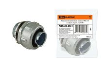 Резьбовой крепёжный элемент РКн-12 (наружная резьба)  TDM