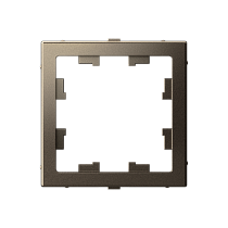 ArtGallery Мокко Адаптер для функции AtlasDesign Systeme Electric (Schneider Electric)