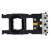 Катушка управления КТЭ F 185А-225А 220В EKF PROxima Катушка управления КТЭ F 185А-225А 220В EKF PROxima
