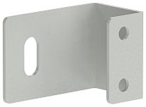 TITAN Кронштейн для концевого выключателя КВ IEK TITAN Кронштейн для концевого выключателя КВ IEK