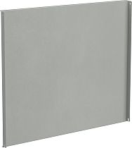 FORMAT Панель монтажная 575х800мм  IEK